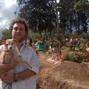 Matt Leshchiner's photo