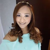 Wella Daclan's photo