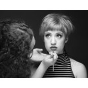 Stacy Dajani's photo