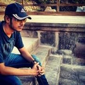 Photo de مرتضى شبير