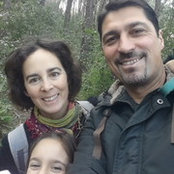 Ruben Karunas foto