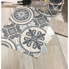 Elsie Interiors