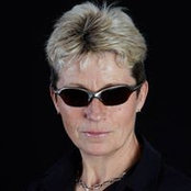 Fiona Hoare's photo