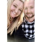 Kalla Bruhl's photo