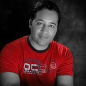 Foto von Vinay Grover