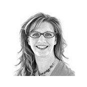 Kasey Schick Harris's photo