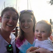 Kristen Conner's photo