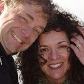 Joan Burnett's photo
