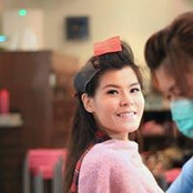 Stephanie Winata's photo