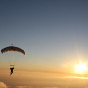 Dongjun Kim's photo