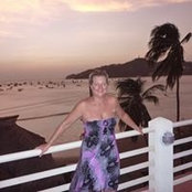 Branda Couturier-willoughby's photo