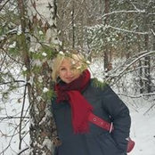 Foto von Janna Isaeva