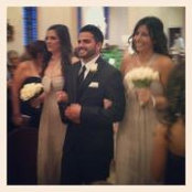 Joey Yeber's photo
