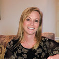 Crescendo Interiors | Eileen Plunkett Psenka, ASID's profile photo