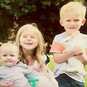 Katie Byerly's photo