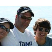 Greg Chouinard's photo