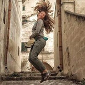 Erica Ceccarelli's photo