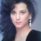Amanda Blanton Mitchells foto
