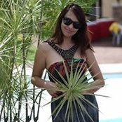 Mymai Ko's photo