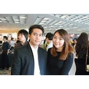 Mitchell Thiha's photo