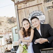 Gi Seo's photo