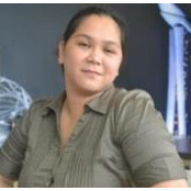 Jenalyn Rancapan-Santoss billede