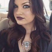Stylist-Shannon VanFleet's photo