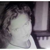 Paula Williamsons foto