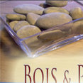 Photo de profil de Bois et Parquet