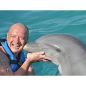 Dan O'Malley's photo