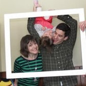 Angie Moeding's photo
