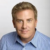 Jason Schneider's photo