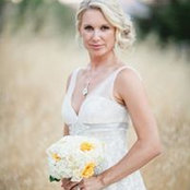 Sally Jermain's photo