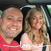 Brooke Bennett's photo