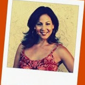 Gina Amato Loughs billede