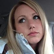 Melissa Berdings billede