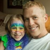 Tyler Olson's photo