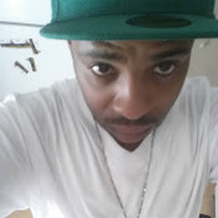 T.g.m
