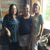 Erin Abeln's photo