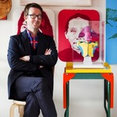 Scott Weston Architecture Design PL's profile photo