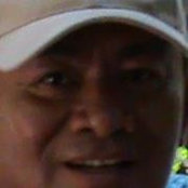 Teodoro Jr. Villa's photo