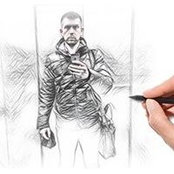 Николай Калашников's photo