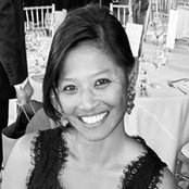 Annie Tsang's photo