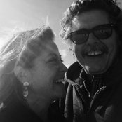 Alden McKay's photo