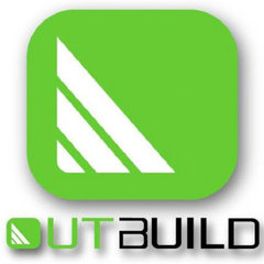 Outbuild