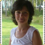 Алла Краева's photo