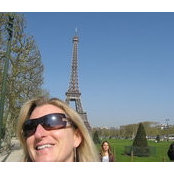 Julie Martel's photo