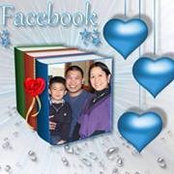 Rhio Hernandez's photo