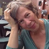 Foto von Laura Noble