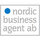 Nordic Business Agent AB